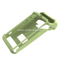 POS Silicone Case for Ingenico DX8005